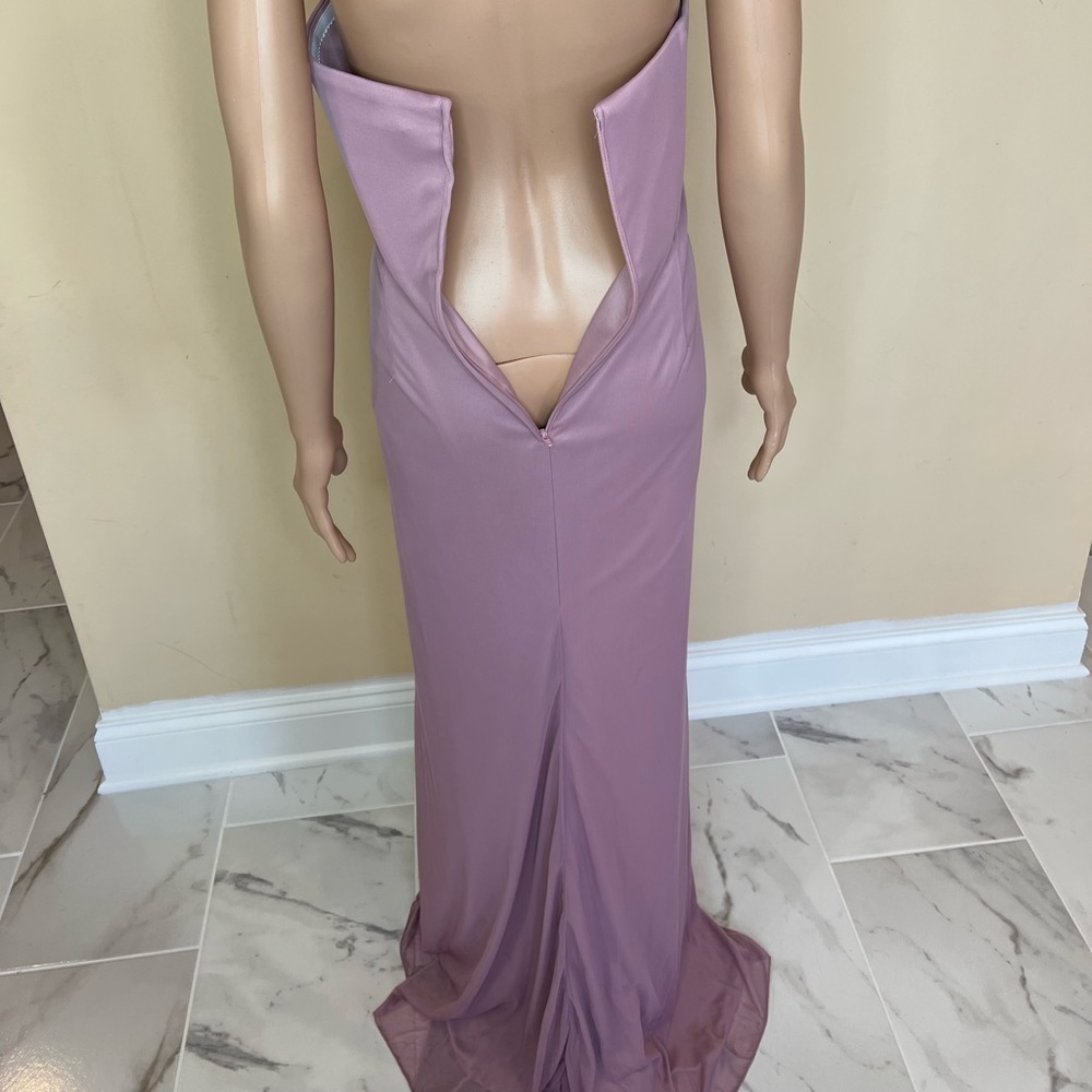 𝅺Kleinfeld bridal dress - Picture 9 of 11